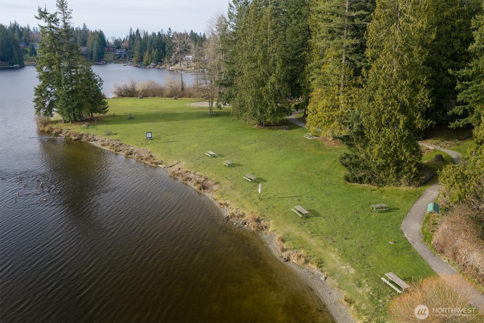 5016 Weber Road , Snohomish, WA 98290