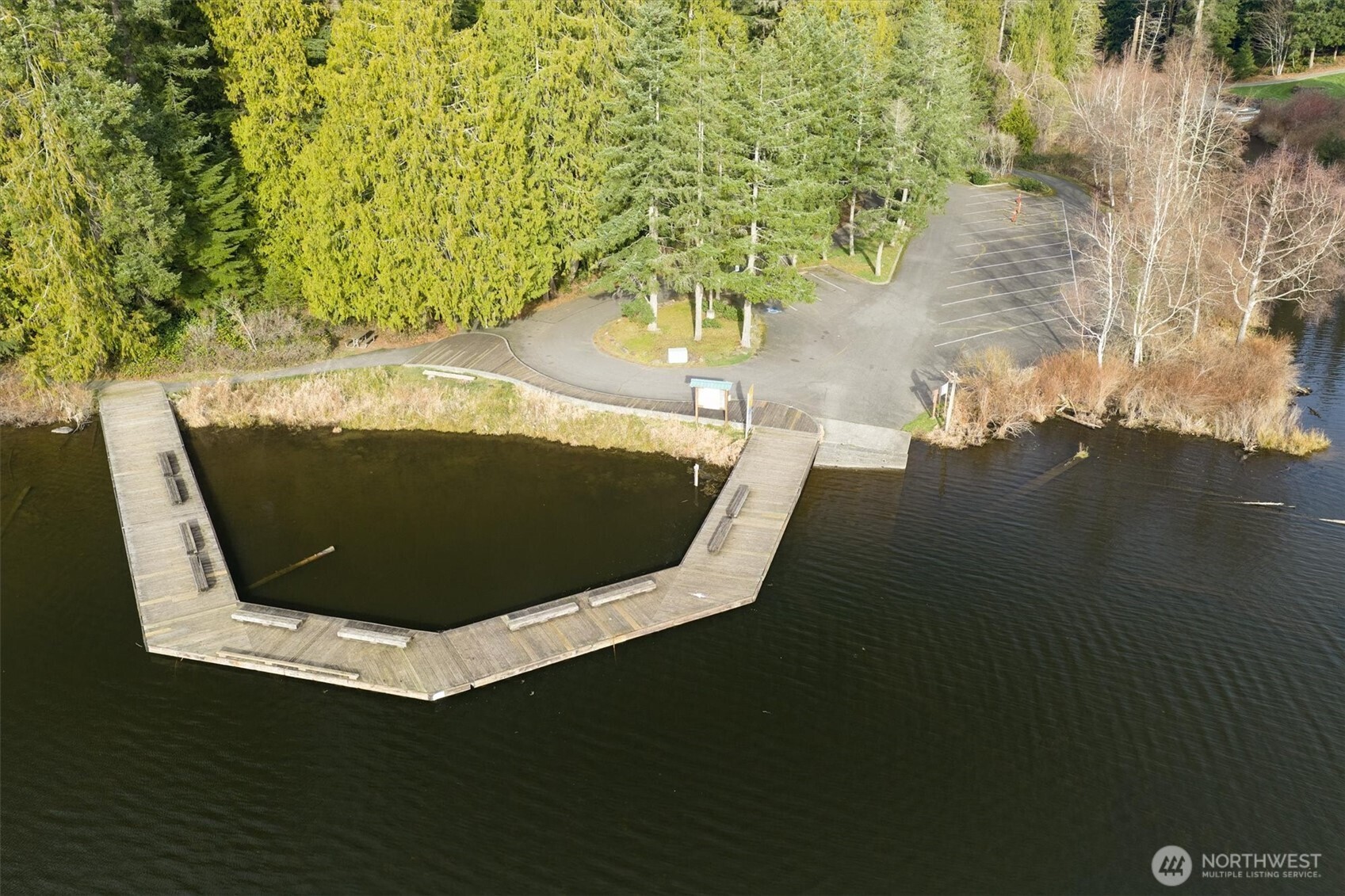 5016 Weber Road , Snohomish, WA 98290