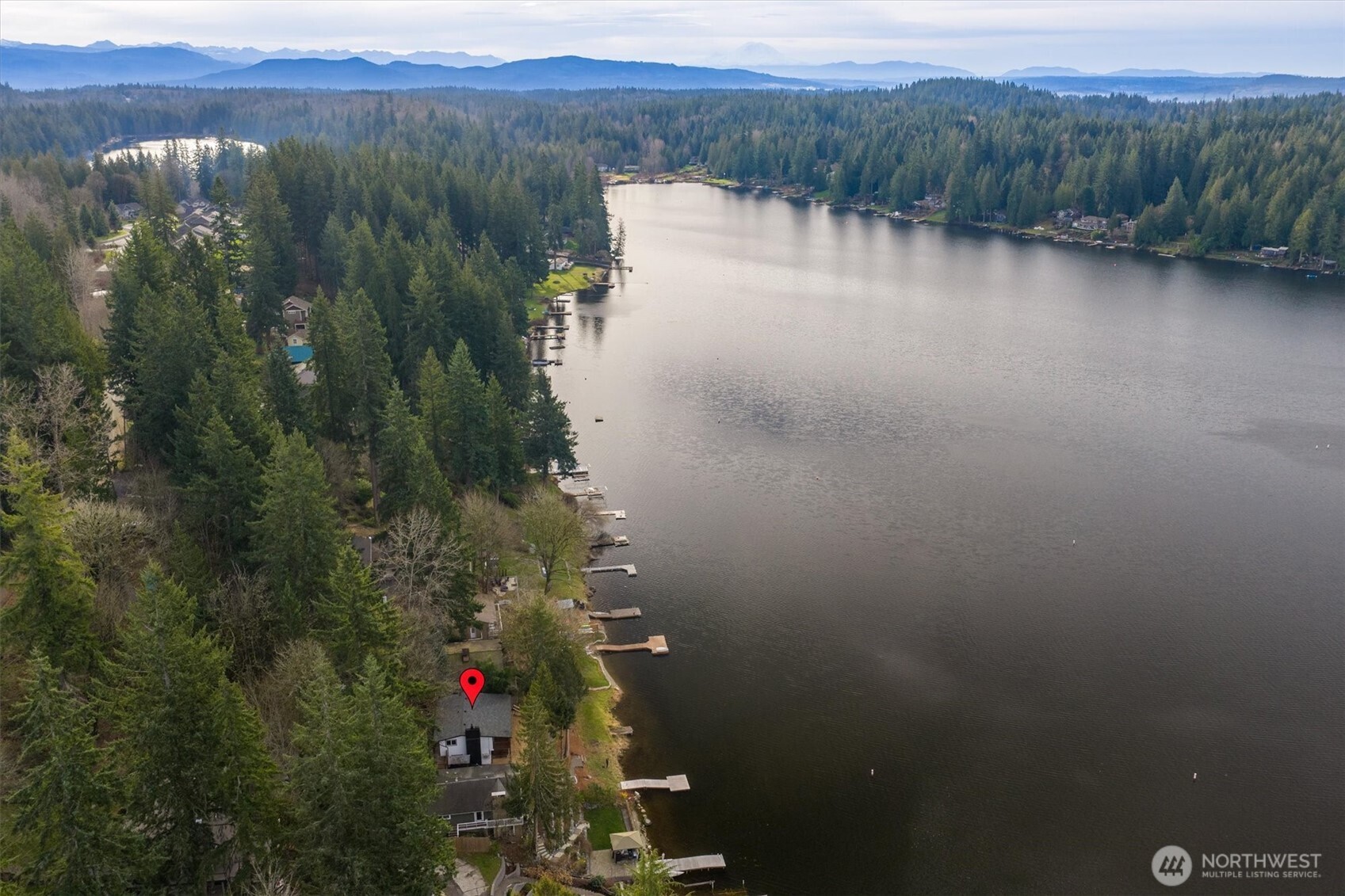 5016 Weber Road , Snohomish, WA 98290