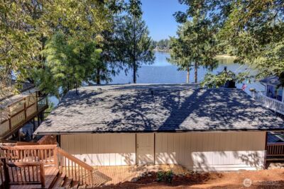5016 Weber Road , Snohomish, WA 98290 - Photo 4