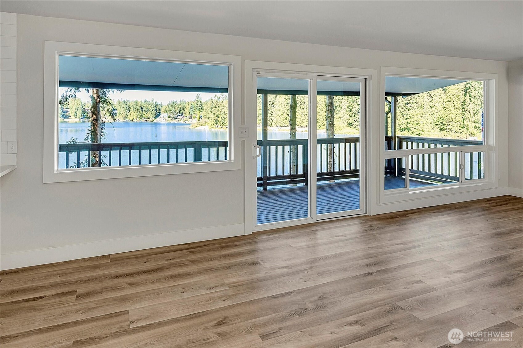 5016 Weber Road , Snohomish, WA 98290
