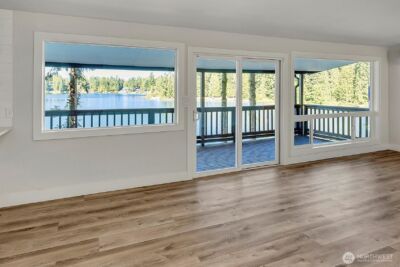 5016 Weber Road , Snohomish, WA 98290 - Photo 6