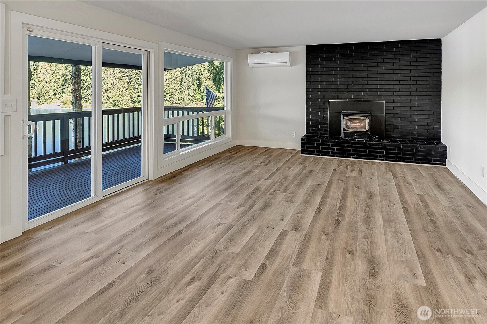 5016 Weber Road , Snohomish, WA 98290