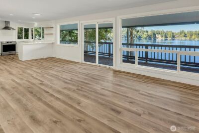 5016 Weber Road , Snohomish, WA 98290 - Photo 8