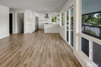 5016 Weber Road , Snohomish, WA 98290 - Photo 9