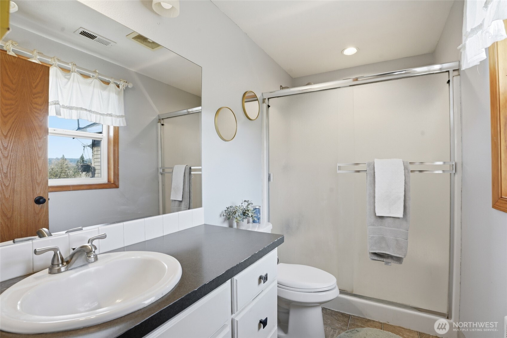 13708 NE 401st Way , Amboy, WA 98601