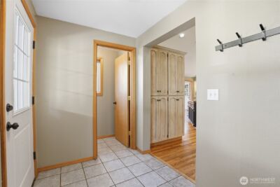 13708 NE 401st Way , Amboy, WA 98601 - Photo 13