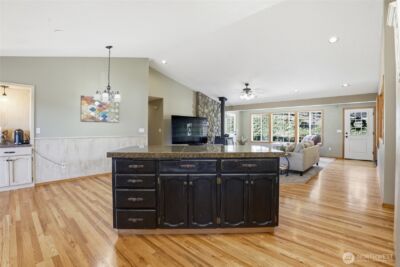 13708 NE 401st Way , Amboy, WA 98601 - Photo 18