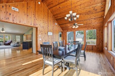 13708 NE 401st Way , Amboy, WA 98601 - Photo 19