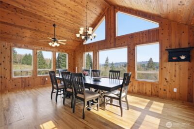 13708 NE 401st Way , Amboy, WA 98601 - Photo 20