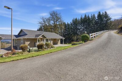 13708 NE 401st Way , Amboy, WA 98601 - Photo 2