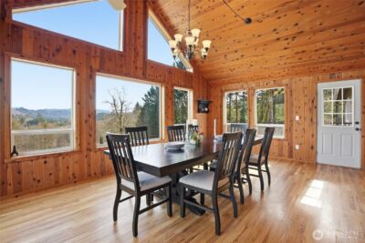 13708 NE 401st Way , Amboy, WA 98601 - Photo 21