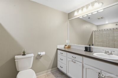 13708 NE 401st Way , Amboy, WA 98601 - Photo 22