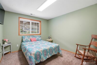 13708 NE 401st Way , Amboy, WA 98601 - Photo 23