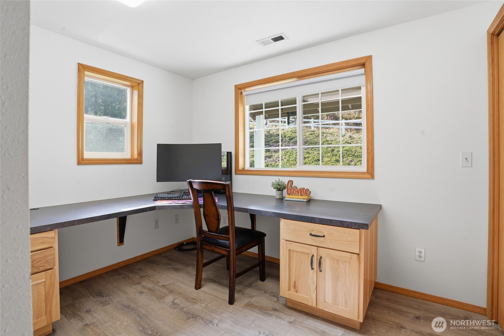 13708 NE 401st Way , Amboy, WA 98601