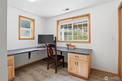 13708 NE 401st Way , Amboy, WA 98601 - Photo 24