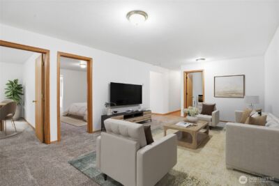 13708 NE 401st Way , Amboy, WA 98601 - Photo 26