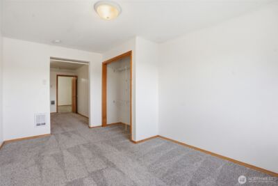 13708 NE 401st Way , Amboy, WA 98601 - Photo 27