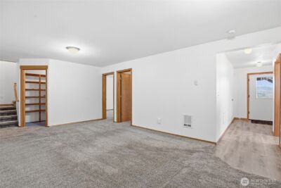 13708 NE 401st Way , Amboy, WA 98601 - Photo 28