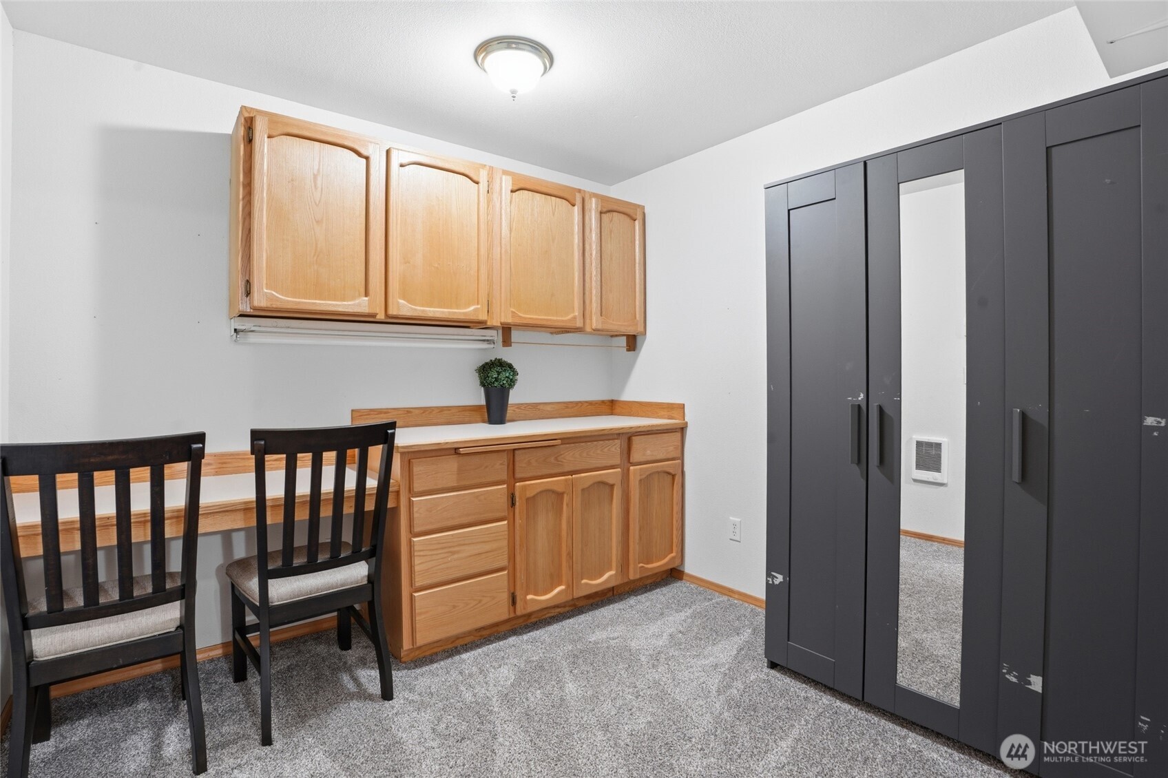 13708 NE 401st Way , Amboy, WA 98601