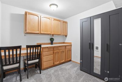 13708 NE 401st Way , Amboy, WA 98601 - Photo 29