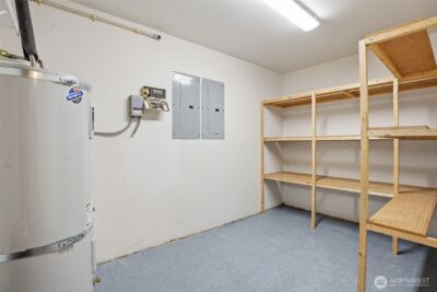 13708 NE 401st Way , Amboy, WA 98601 - Photo 30