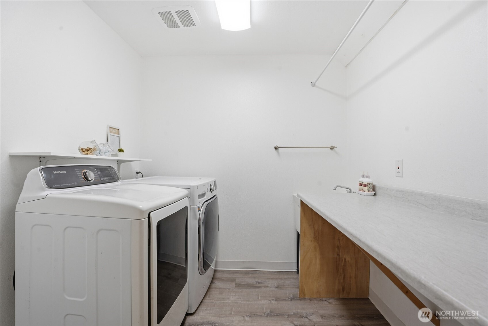 13708 NE 401st Way , Amboy, WA 98601