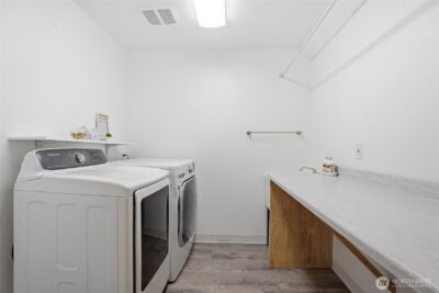 13708 NE 401st Way , Amboy, WA 98601 - Photo 31