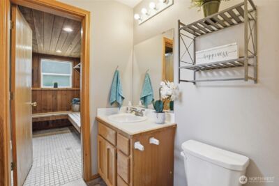 13708 NE 401st Way , Amboy, WA 98601 - Photo 32