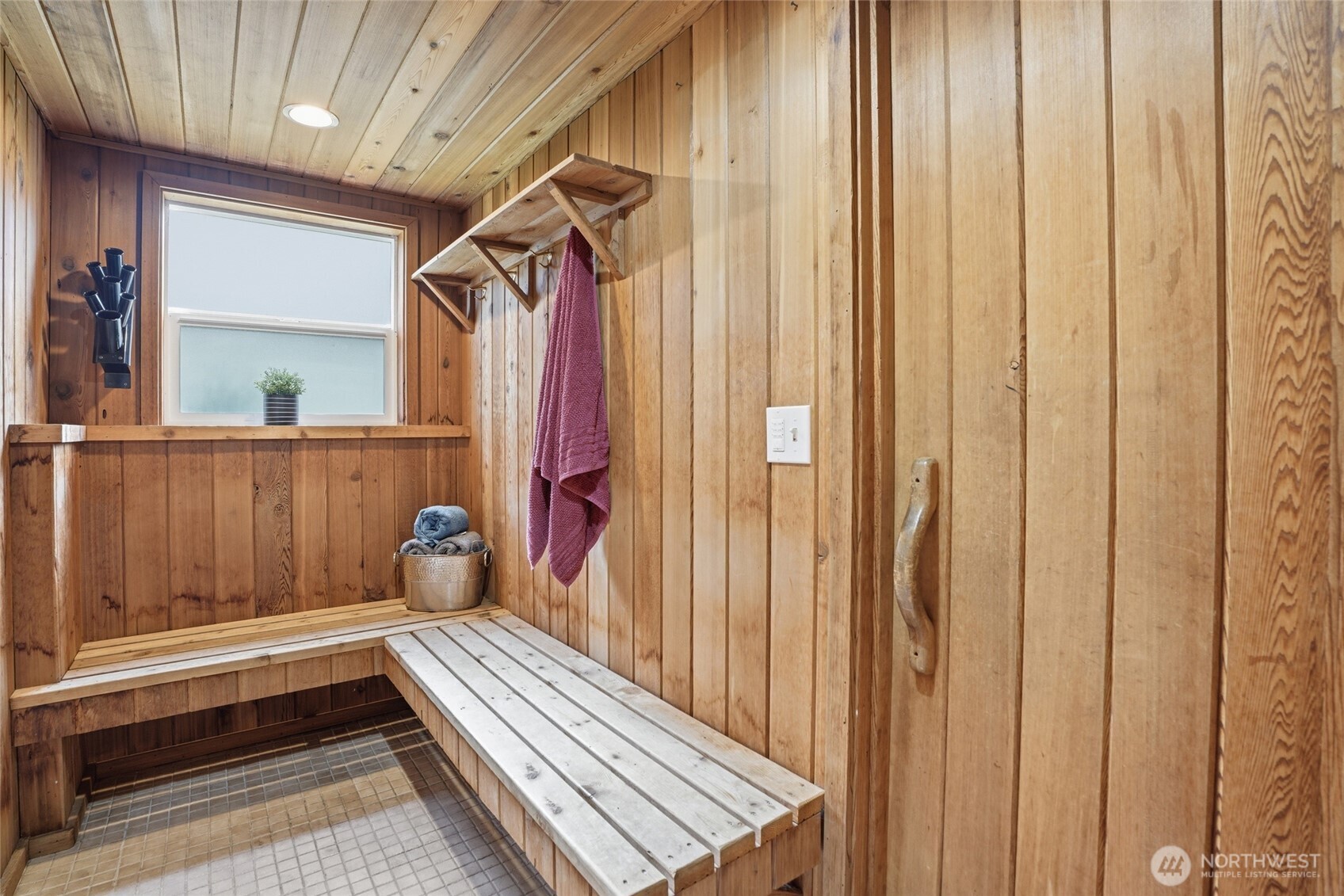 13708 NE 401st Way , Amboy, WA 98601