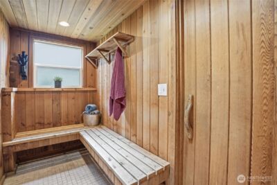 13708 NE 401st Way , Amboy, WA 98601 - Photo 33