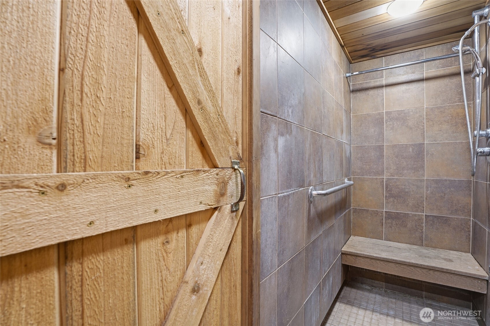 13708 NE 401st Way , Amboy, WA 98601