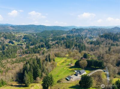 13708 NE 401st Way , Amboy, WA 98601 - Photo 38