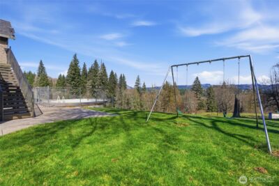 13708 NE 401st Way , Amboy, WA 98601 - Photo 4