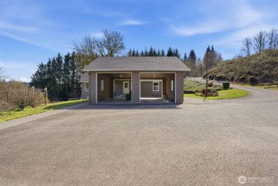 13708 NE 401st Way , Amboy, WA 98601 - Photo 7