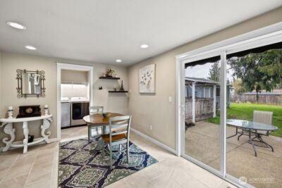 6726 Henderson Boulevard SE, Tumwater, WA 98501 - Photo 14