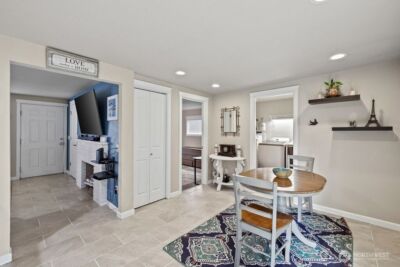 6726 Henderson Boulevard SE, Tumwater, WA 98501 - Photo 16