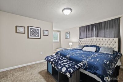 6726 Henderson Boulevard SE, Tumwater, WA 98501 - Photo 17