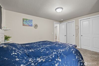 6726 Henderson Boulevard SE, Tumwater, WA 98501 - Photo 18