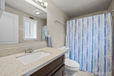 6726 Henderson Boulevard SE, Tumwater, WA 98501 - Photo 19