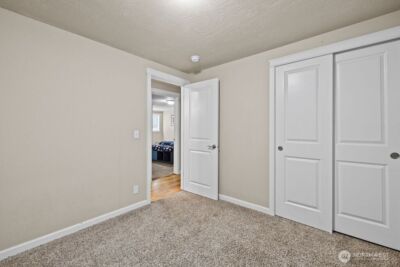 6726 Henderson Boulevard SE, Tumwater, WA 98501 - Photo 20