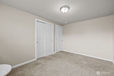 6726 Henderson Boulevard SE, Tumwater, WA 98501 - Photo 22