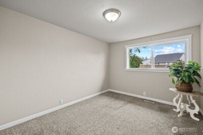 6726 Henderson Boulevard SE, Tumwater, WA 98501 - Photo 23