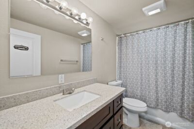 6726 Henderson Boulevard SE, Tumwater, WA 98501 - Photo 24