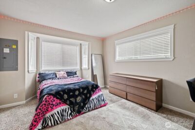 6726 Henderson Boulevard SE, Tumwater, WA 98501 - Photo 26