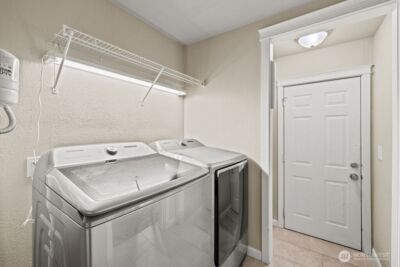 6726 Henderson Boulevard SE, Tumwater, WA 98501 - Photo 27