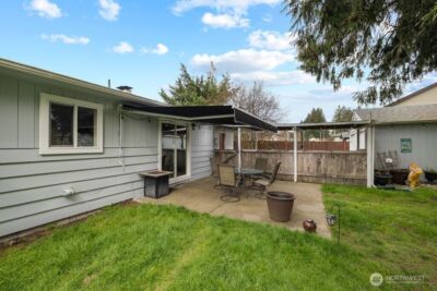 6726 Henderson Boulevard SE, Tumwater, WA 98501 - Photo 28