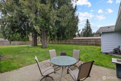 6726 Henderson Boulevard SE, Tumwater, WA 98501 - Photo 30