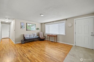 6726 Henderson Boulevard SE, Tumwater, WA 98501 - Photo 3