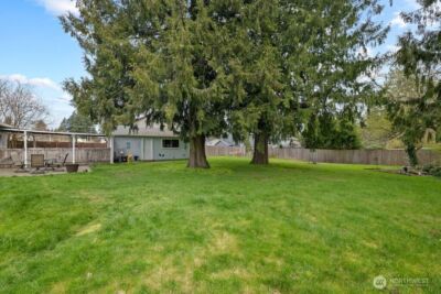 6726 Henderson Boulevard SE, Tumwater, WA 98501 - Photo 31